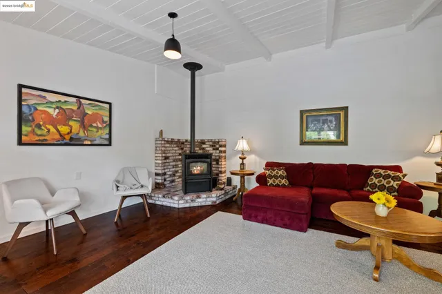 $367,000 | 171 Lyons Street, Sonora, CA 95370