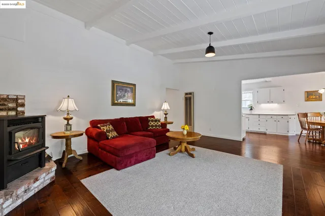 $367,000 | 171 Lyons Street, Sonora, CA 95370