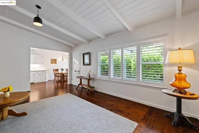 $367,000 | 171 Lyons Street, Sonora, CA 95370