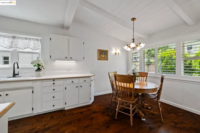 $367,000 | 171 Lyons Street, Sonora, CA 95370