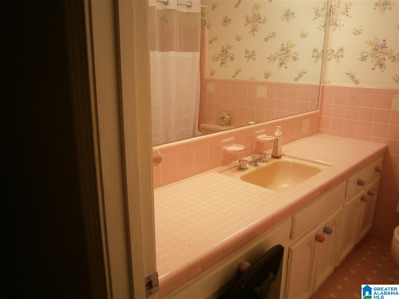 3801 Spring Valley Road Birmingham, AL 35223 - Photo 5 of 34