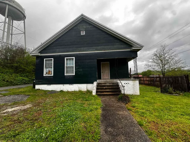 $74,000 | 251 Green Street, Pacolet, SC 29372