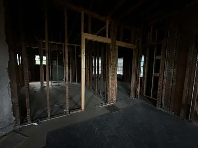 $74,000 | 251 Green Street, Pacolet, SC 29372