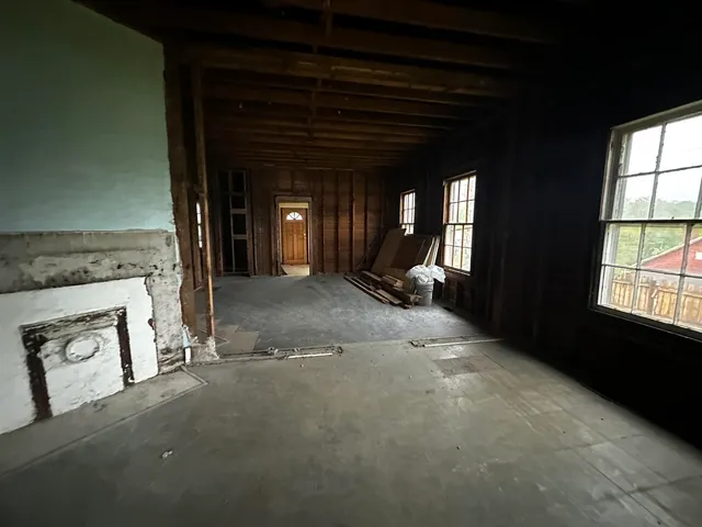 $74,000 | 251 Green Street, Pacolet, SC 29372