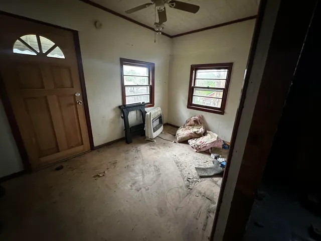 $74,000 | 251 Green Street, Pacolet, SC 29372