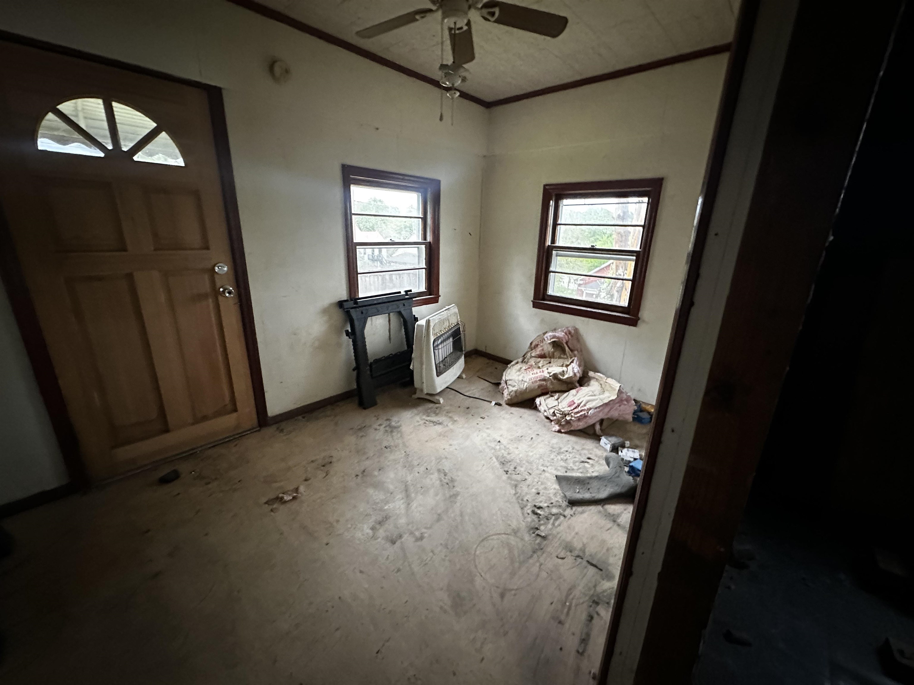 251 Green Street Pacolet, SC 29372 - Photo 6 of 11