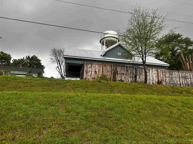 $74,000 | 251 Green Street, Pacolet, SC 29372