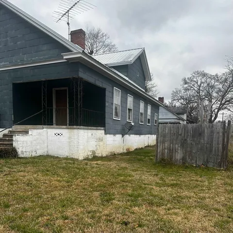 $74,000 | 251 Green Street, Pacolet, SC 29372