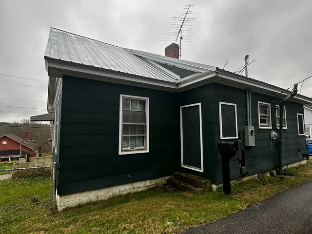 $74,000 | 251 Green Street, Pacolet, SC 29372