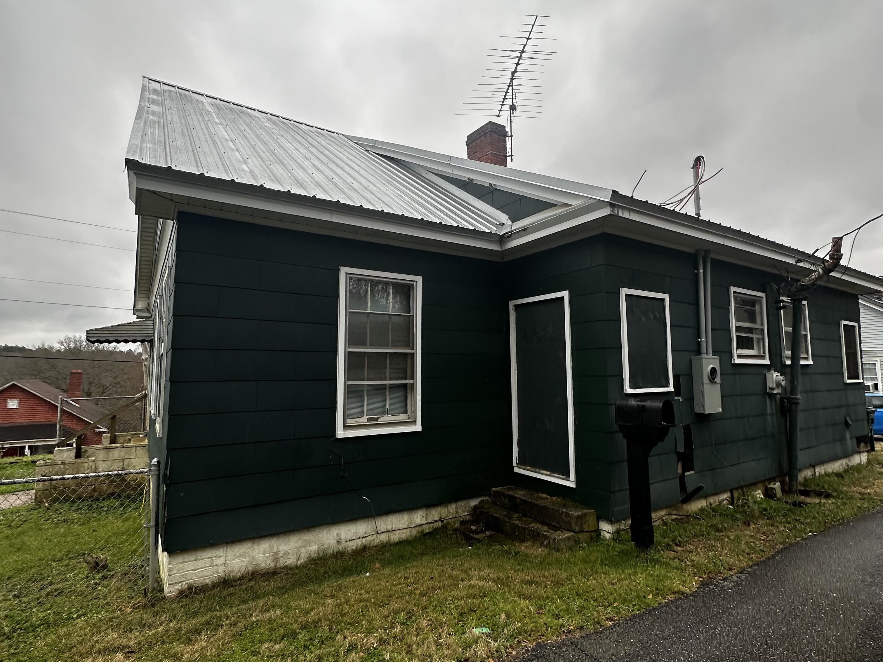 251 Green Street Pacolet, SC 29372 - Photo 10 of 11