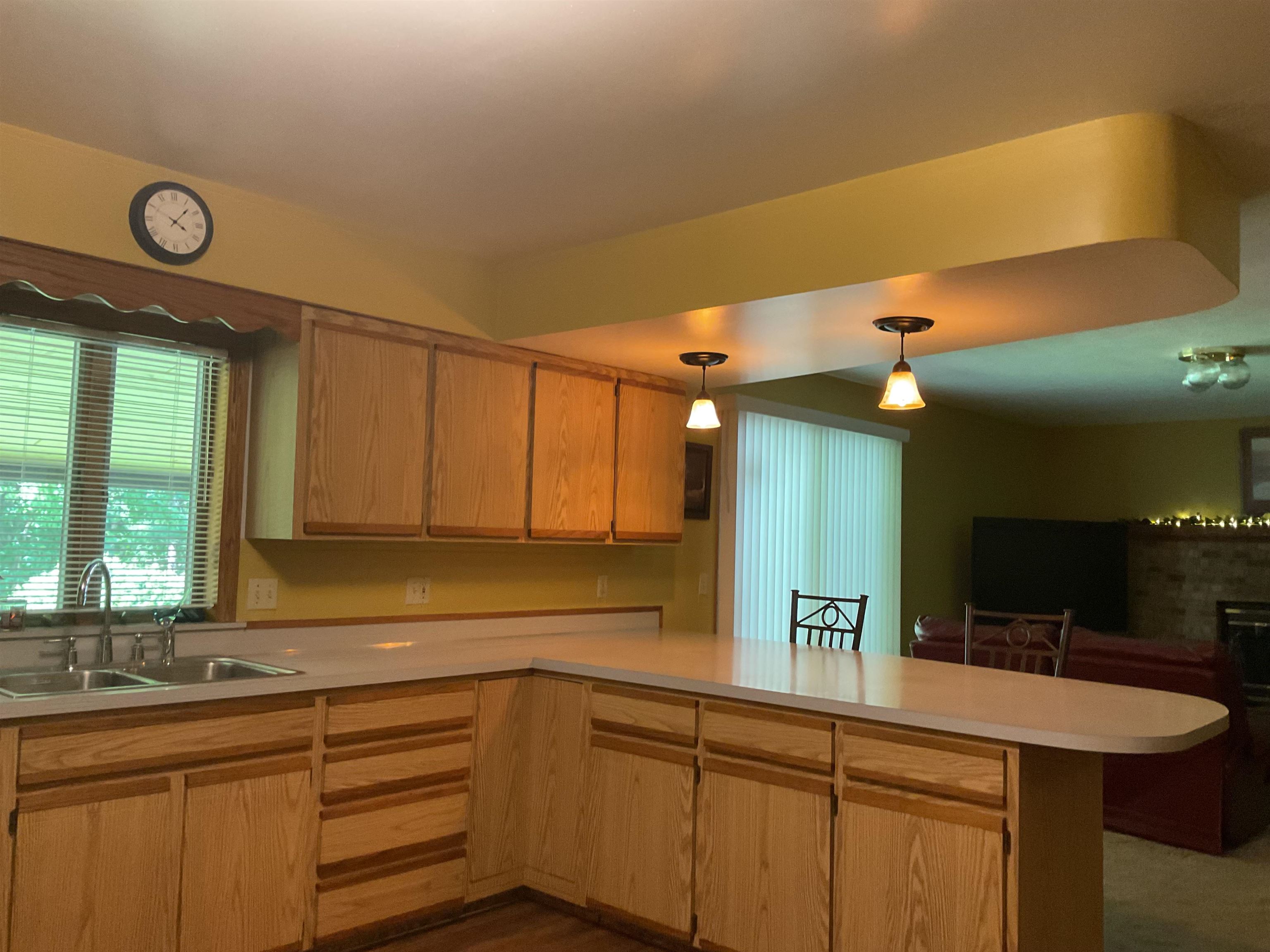 3300 East Arnold Lake Road Harrison, MI 48625 - Photo 18 of 90 1947481-f06979a5-f686-467d-9cea-bcc2d971a377.JPG