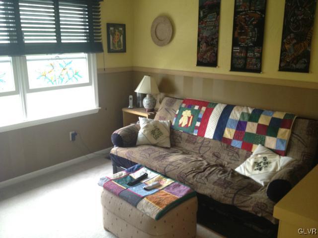 4115 Ross Road Bethlehem, PA 18020 - Photo 11 of 25 Gallery Image 11