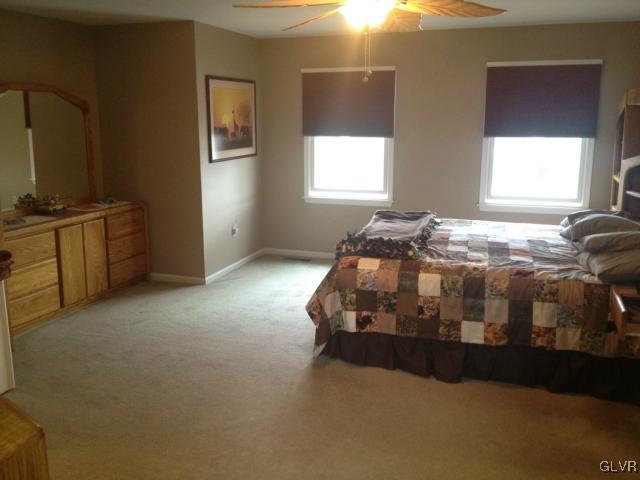 4115 Ross Road Bethlehem, PA 18020 - Photo 12 of 25 Gallery Image 12