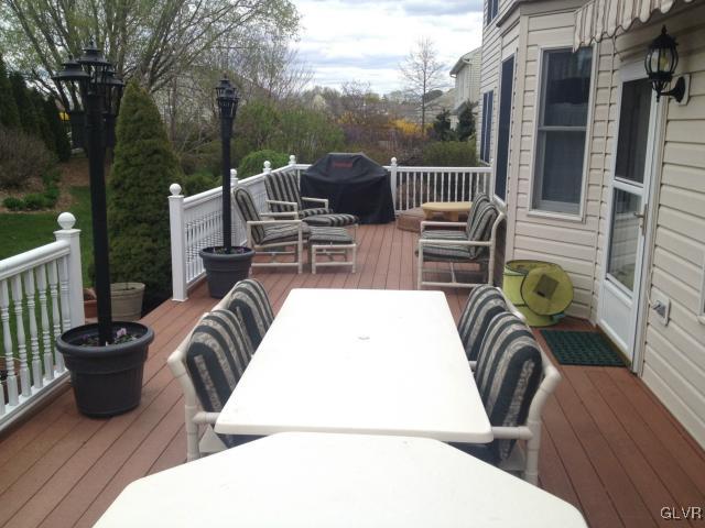4115 Ross Road Bethlehem, PA 18020 - Photo 20 of 25 Gallery Image 20