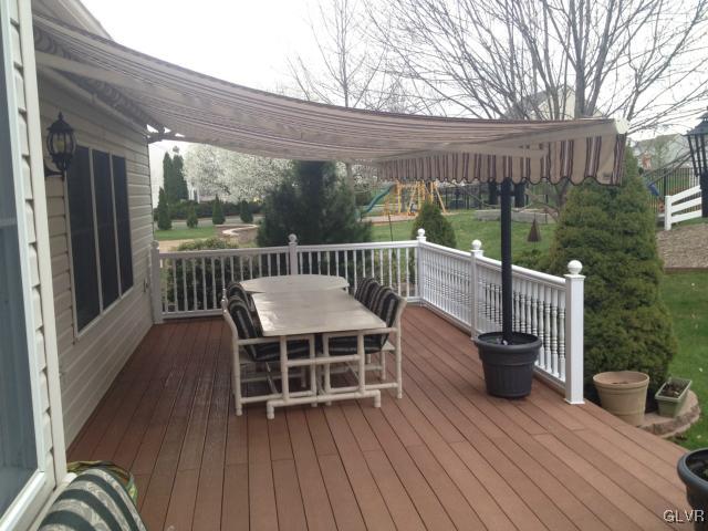 4115 Ross Road Bethlehem, PA 18020 - Photo 21 of 25 Gallery Image 21