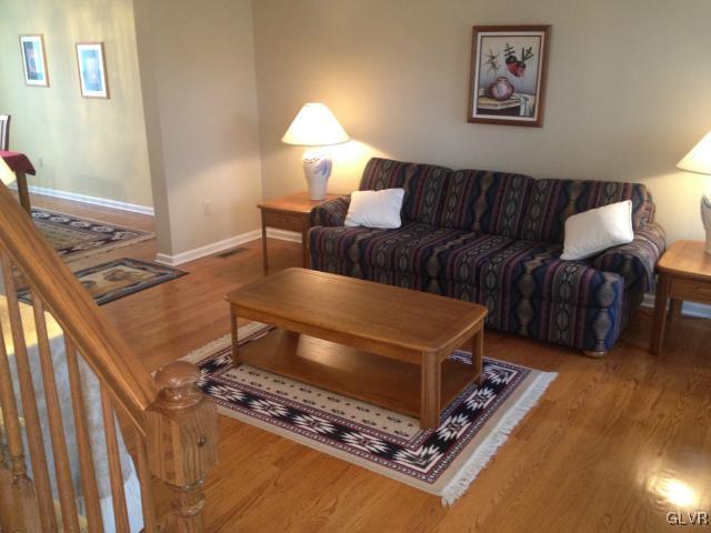 4115 Ross Road Bethlehem, PA 18020 - Photo 8 of 25 Gallery Image 8