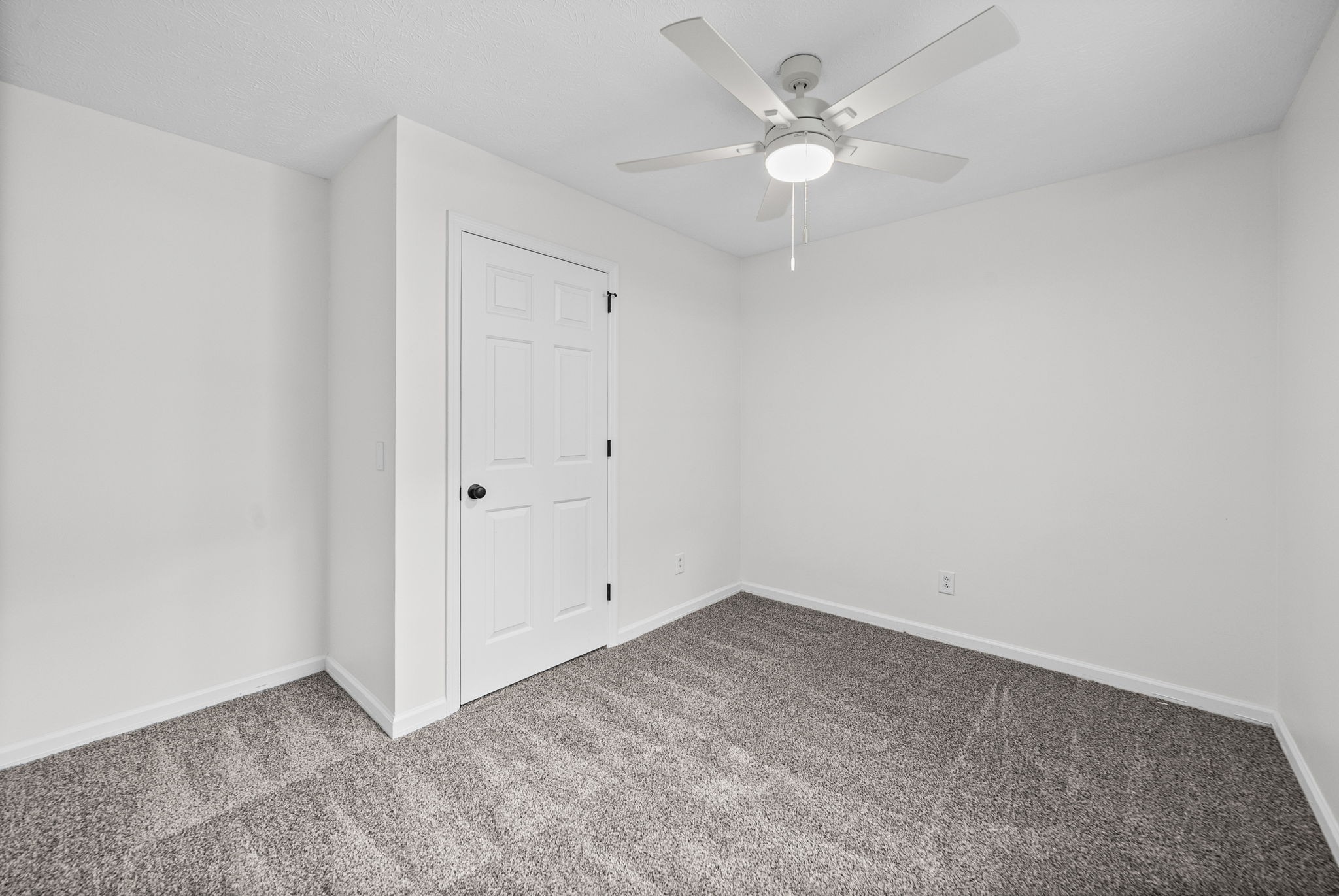 205 Timberlake Drive Springfield, TN 37172 - Photo 12 of 27 Gallery Image 12