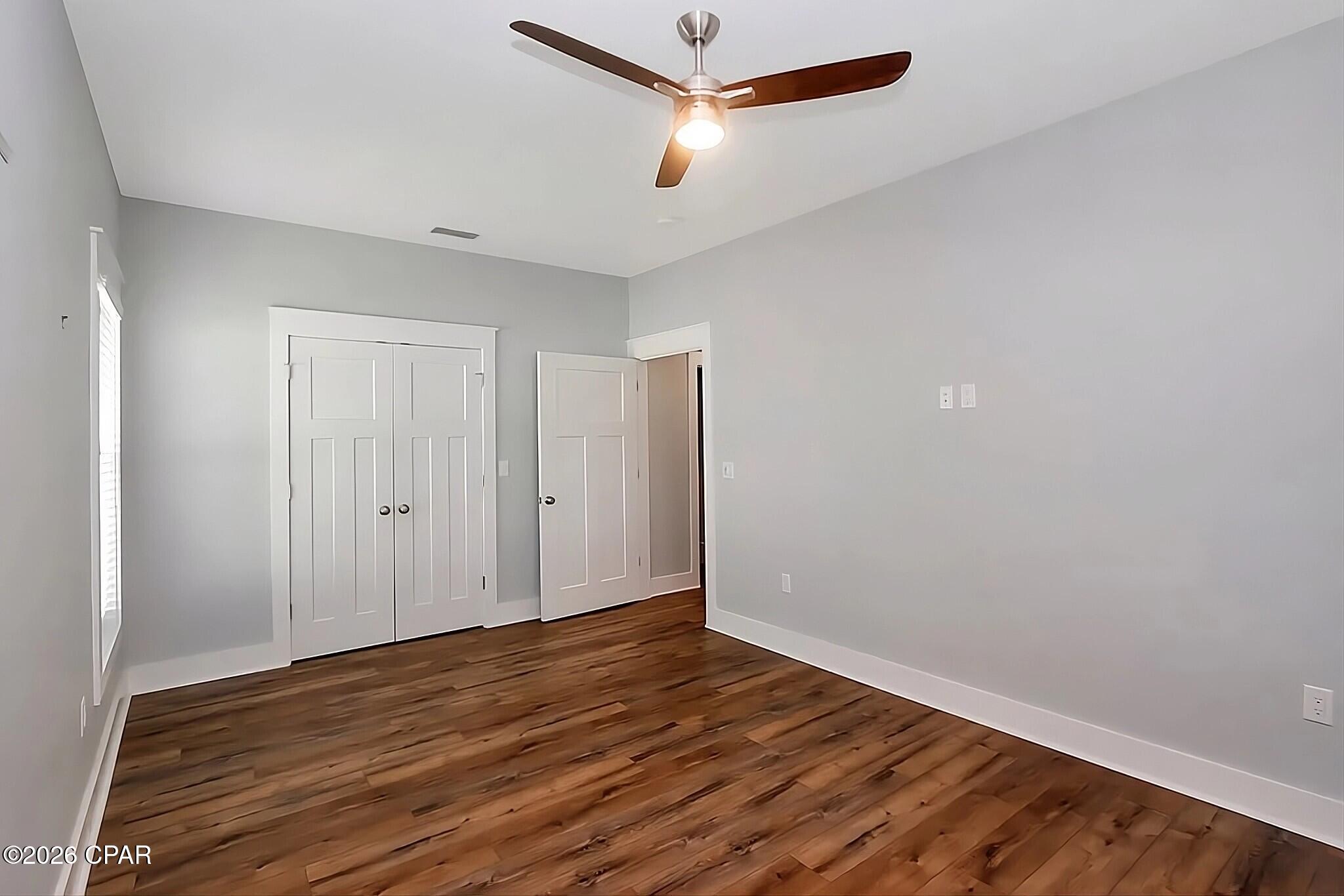 575 West River Road Wewahitchka, FL 32465 - Photo 26 of 43 Gallery Image 26