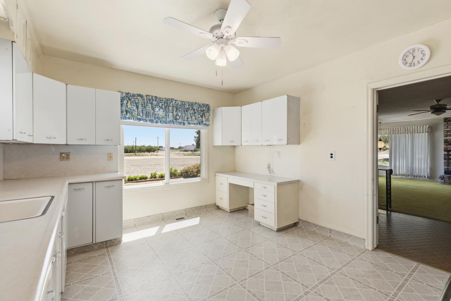 501 Durham Ferry Road Tracy, CA 95304 - Photo 17 of 53