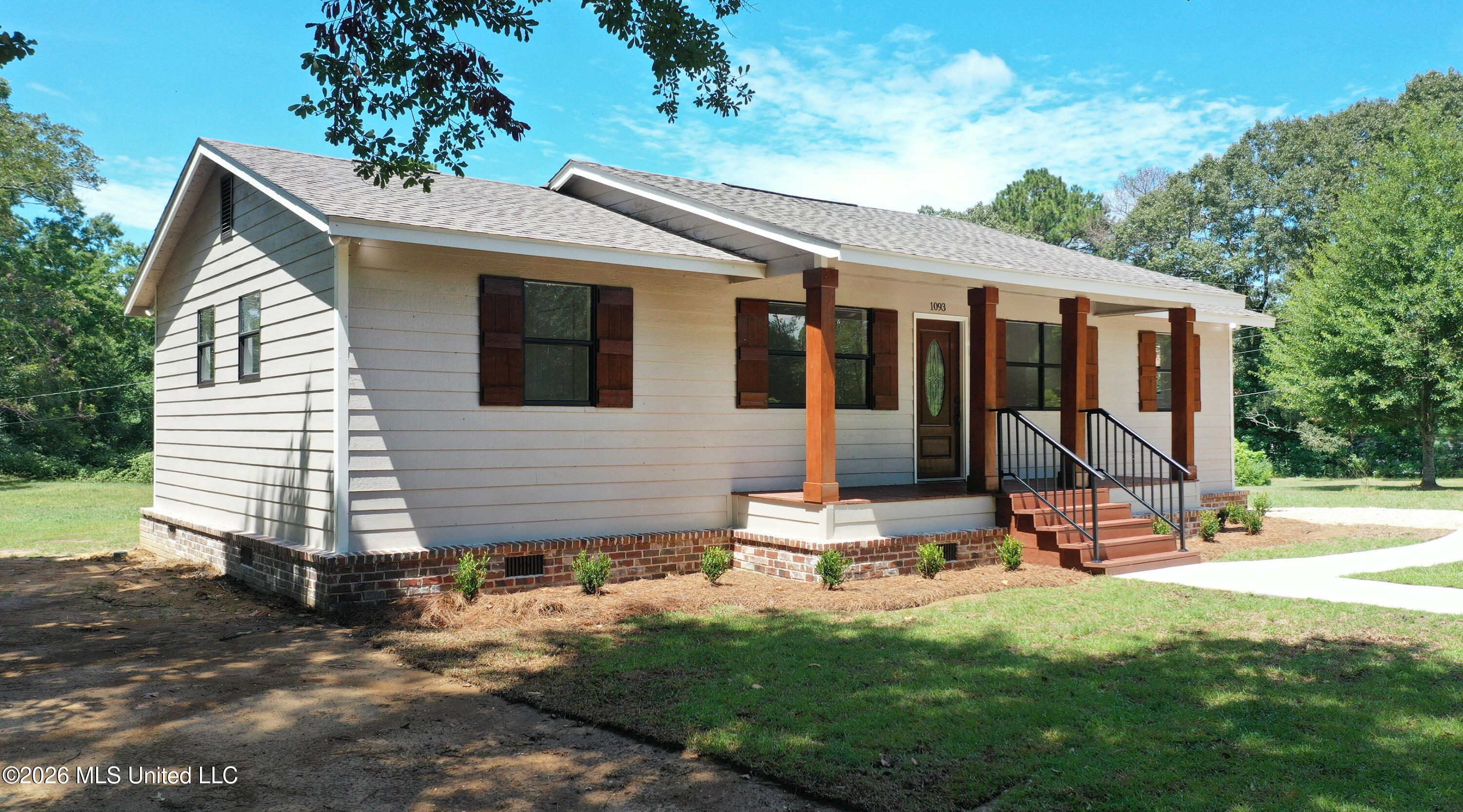 1093 Mccomb Hville Road McComb, MS 39648 - Photo 37 of 37 _a2_0965
