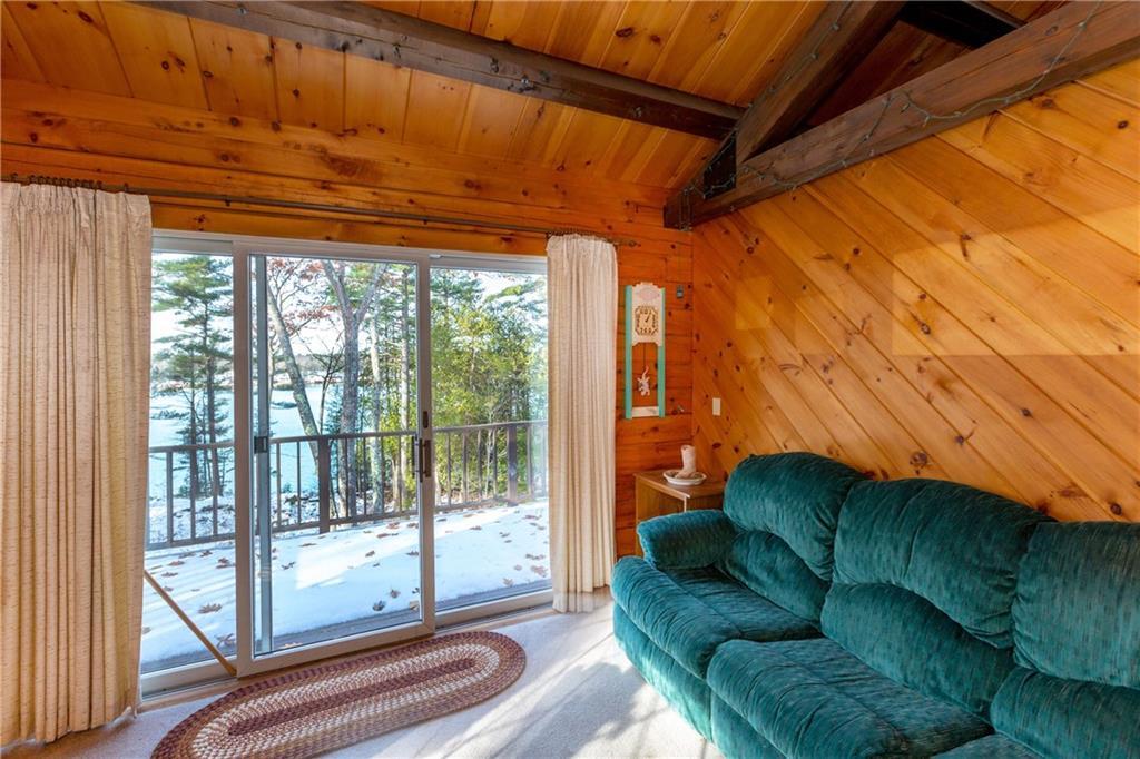 529 Fosters Point Road West Bath, ME 04530 - Photo 8 of 33 Photo