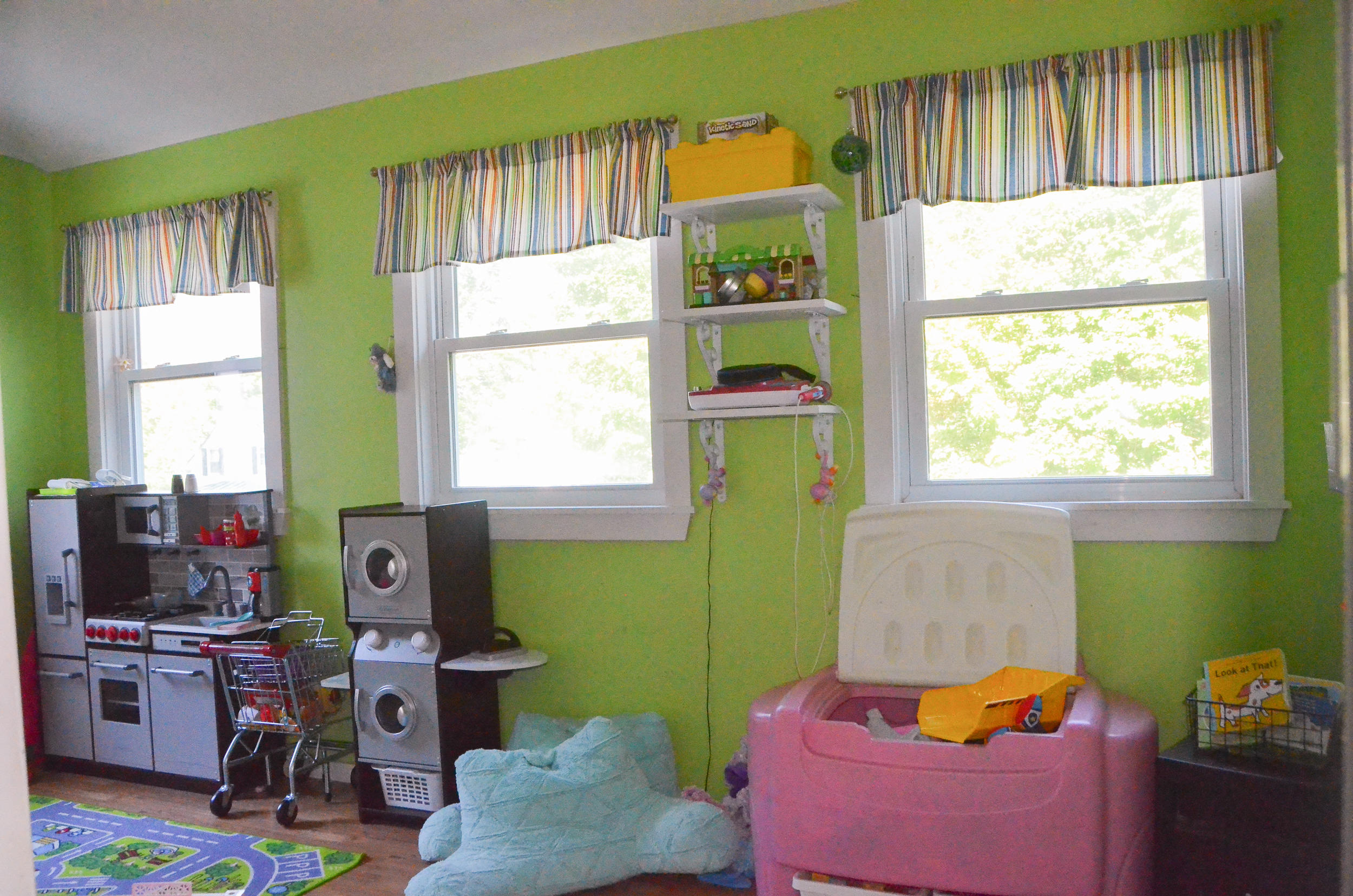114 Dr Mann Road Augusta, ME 04330 - Photo 28 of 61 0028-KRPhoto-2020-0120
