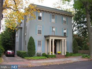 43 Chestnut Street Haddonfield, NJ 08033 - Photo 3 of 6