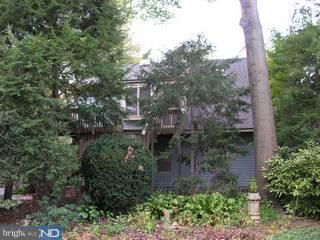 43 Chestnut Street Haddonfield, NJ 08033 - Photo 4 of 6