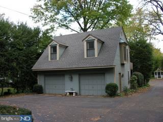 43 Chestnut Street Haddonfield, NJ 08033 - Photo 5 of 6