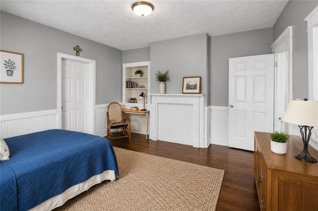 45 Third Street Rome, GA 30161 - Photo 13 of 25