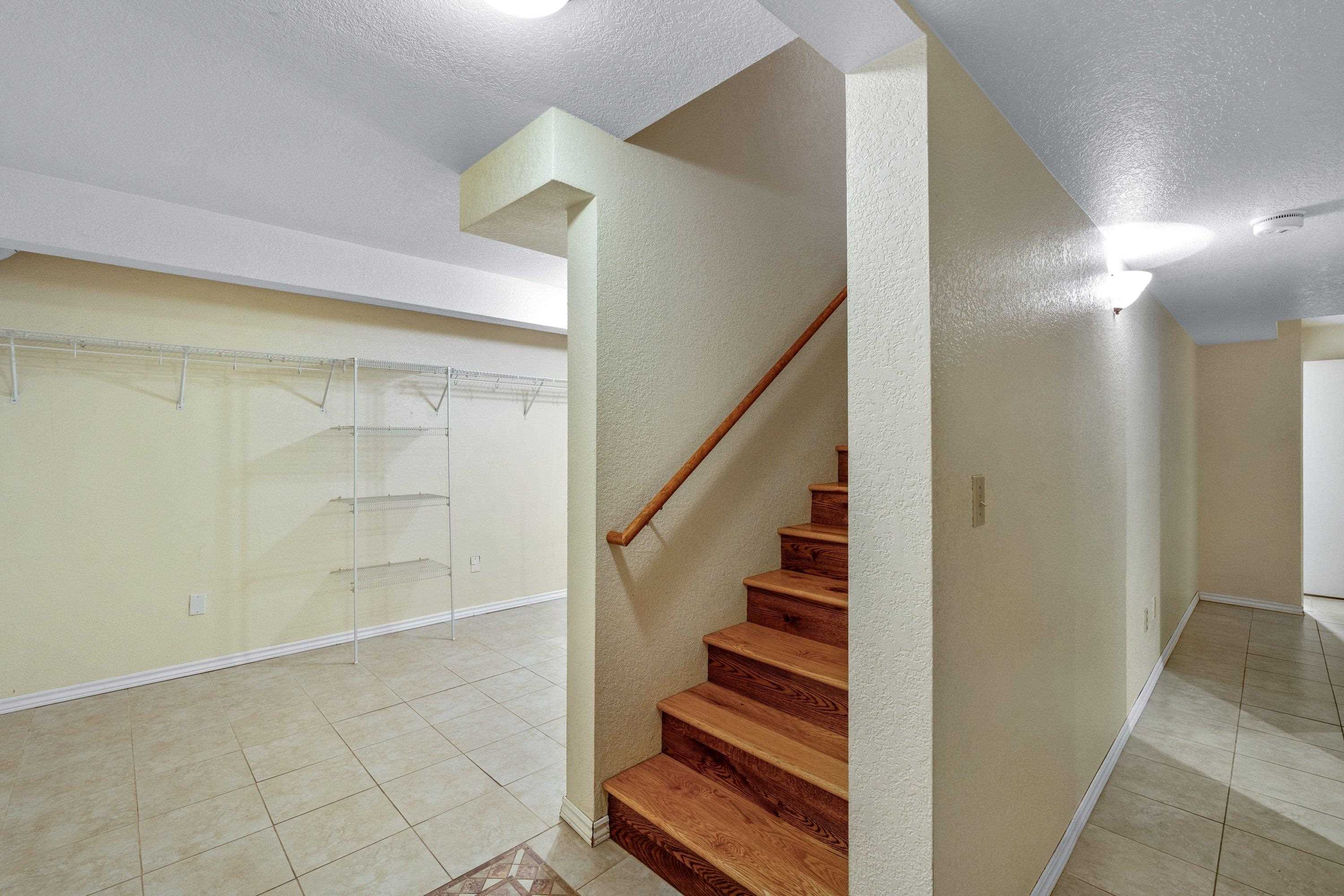 7715 North Craig Road Spokane, WA 99224 - Photo 30 of 50 Gallery Image 30