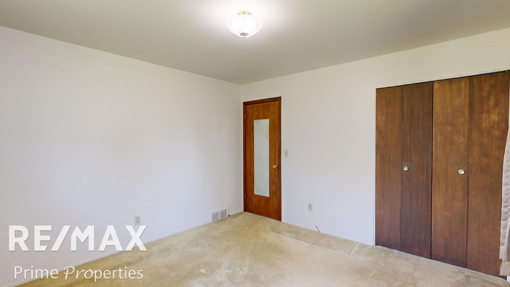 8366 Smith Road Gaines, MI 48436 - Photo 47 of 74 50145420-a69bccbe-f7fe-4a4c-a51c-da6eedcade71.JPG