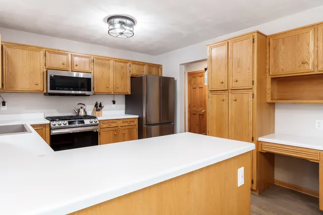 $425,000 | 4621 Lindbloom Lane, Cherry Valley, IL 61016