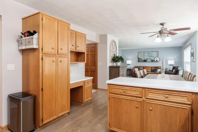 $425,000 | 4621 Lindbloom Lane, Cherry Valley, IL 61016