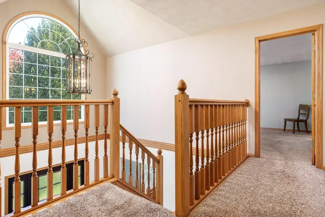 $425,000 | 4621 Lindbloom Lane, Cherry Valley, IL 61016