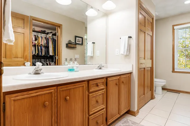 $425,000 | 4621 Lindbloom Lane, Cherry Valley, IL 61016