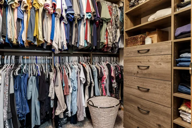 $425,000 | 4621 Lindbloom Lane, Cherry Valley, IL 61016