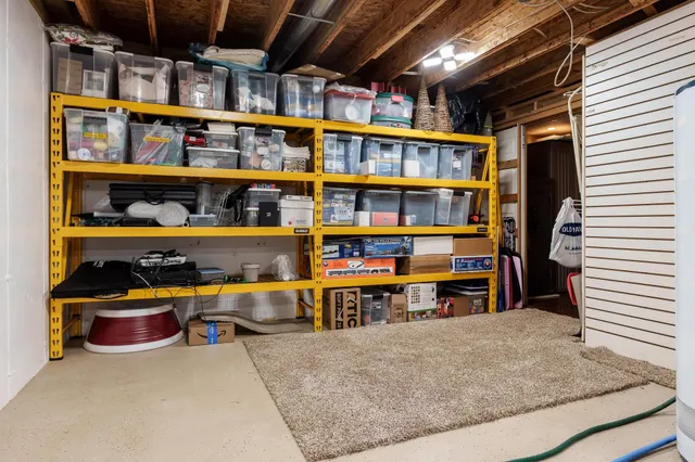 $425,000 | 4621 Lindbloom Lane, Cherry Valley, IL 61016