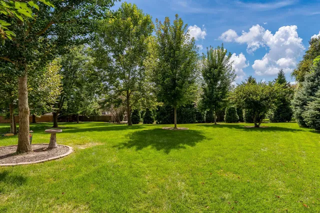 $425,000 | 4621 Lindbloom Lane, Cherry Valley, IL 61016