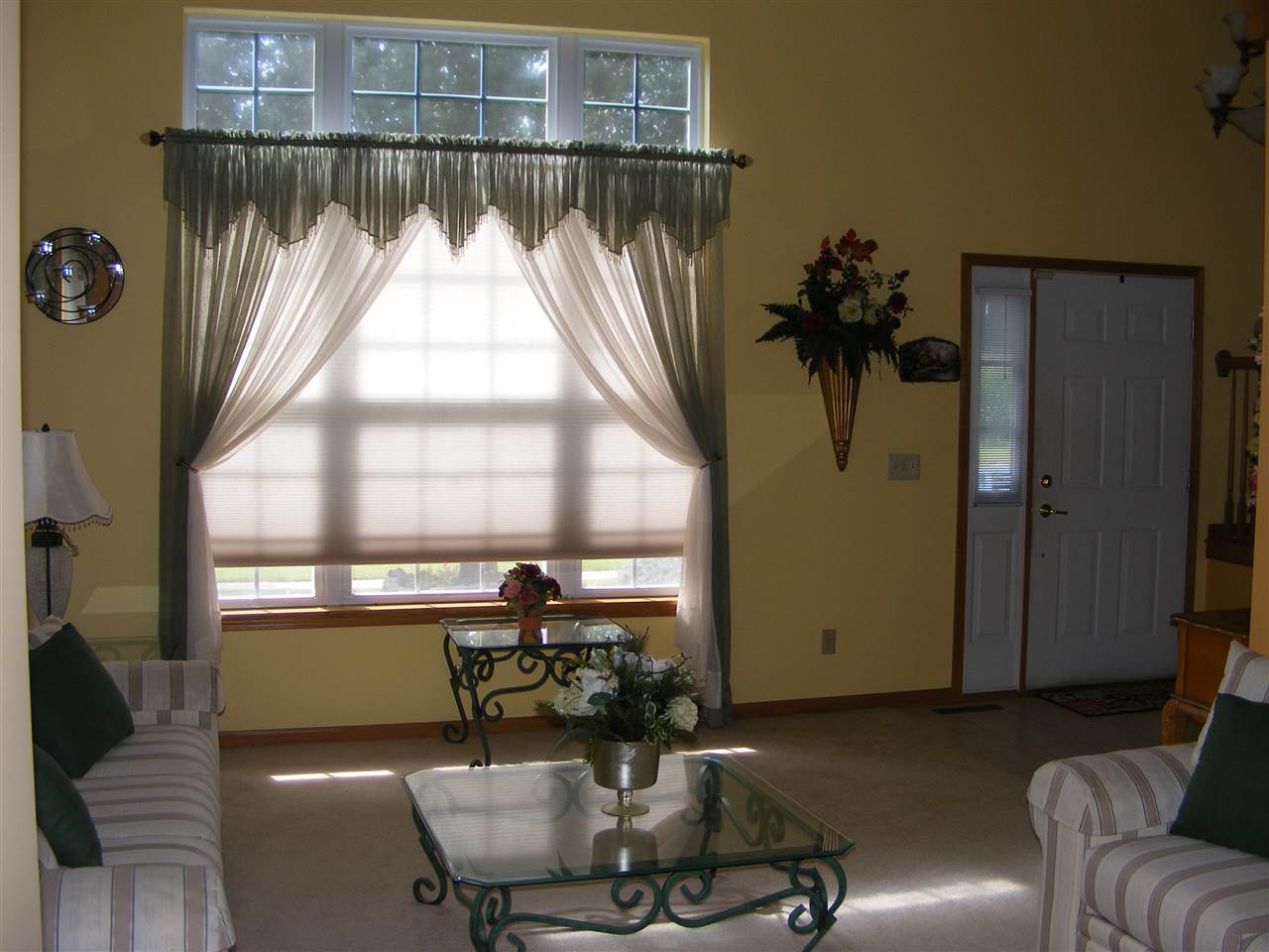 207 Taylor Ridge Belvidere, IL 61008 - Photo 11 of 25 Gallery Image 11