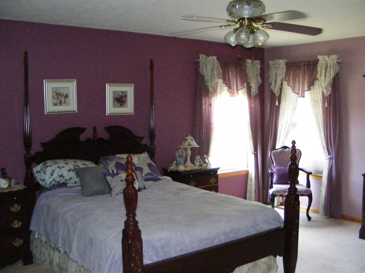 207 Taylor Ridge Belvidere, IL 61008 - Photo 12 of 25 Gallery Image 12