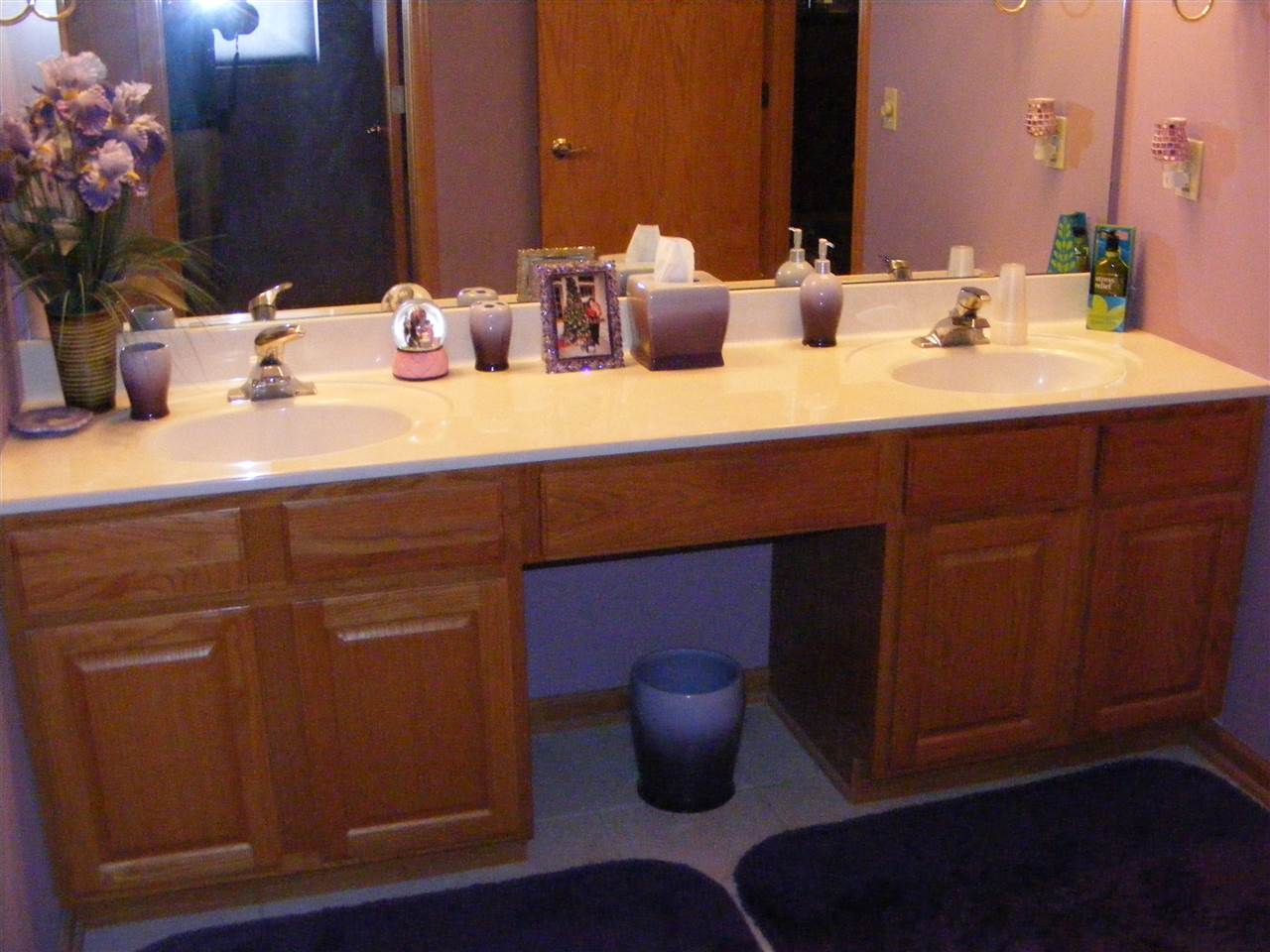 207 Taylor Ridge Belvidere, IL 61008 - Photo 14 of 25 Gallery Image 14
