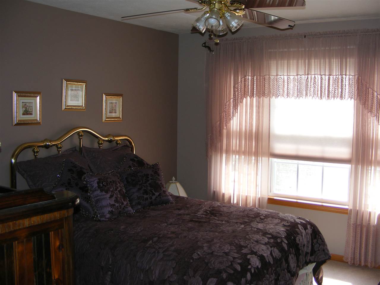 207 Taylor Ridge Belvidere, IL 61008 - Photo 15 of 25 Gallery Image 15