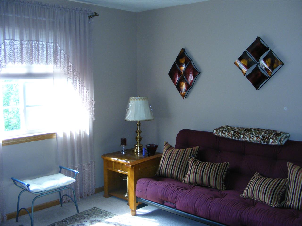 207 Taylor Ridge Belvidere, IL 61008 - Photo 16 of 25 Gallery Image 16