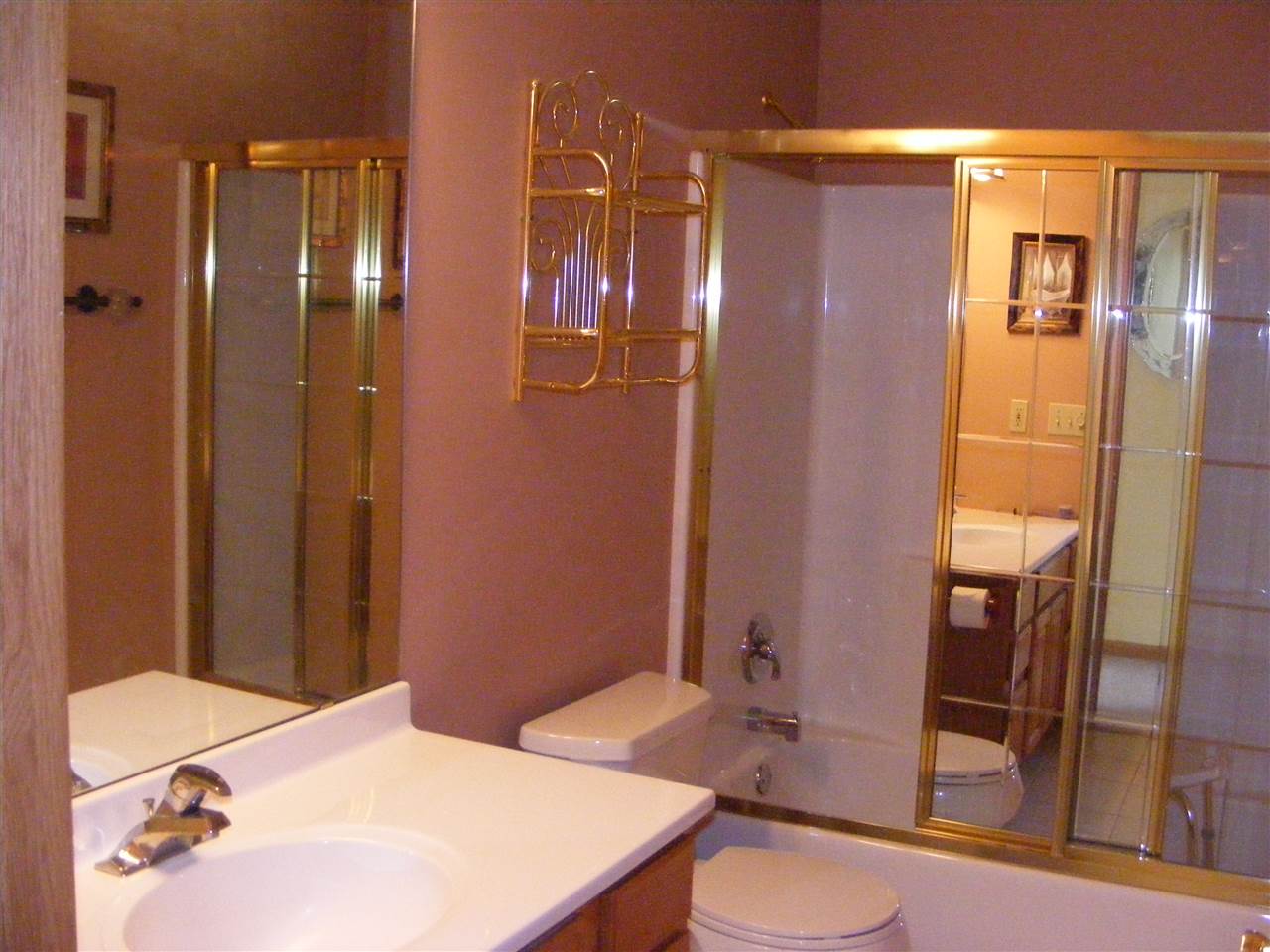 207 Taylor Ridge Belvidere, IL 61008 - Photo 17 of 25 Gallery Image 17