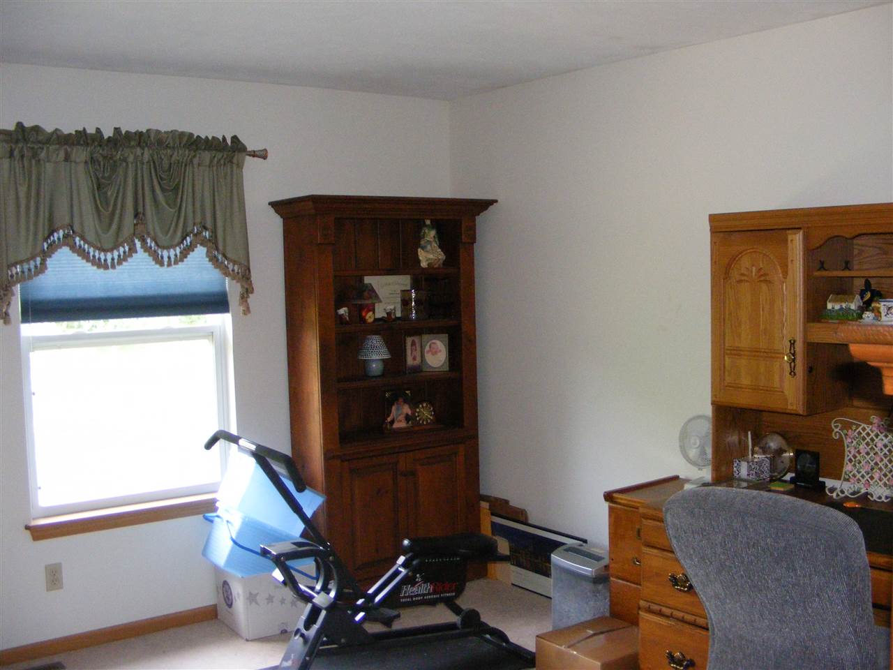 207 Taylor Ridge Belvidere, IL 61008 - Photo 18 of 25 Gallery Image 18