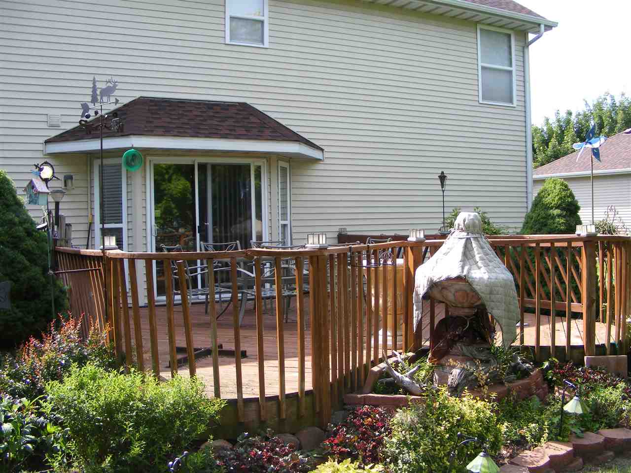 207 Taylor Ridge Belvidere, IL 61008 - Photo 20 of 25 Gallery Image 20