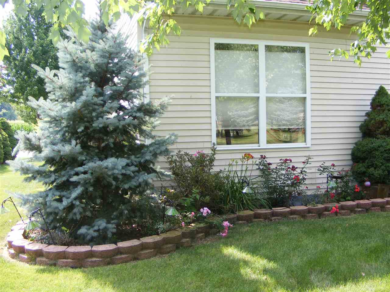 207 Taylor Ridge Belvidere, IL 61008 - Photo 21 of 25 Gallery Image 21