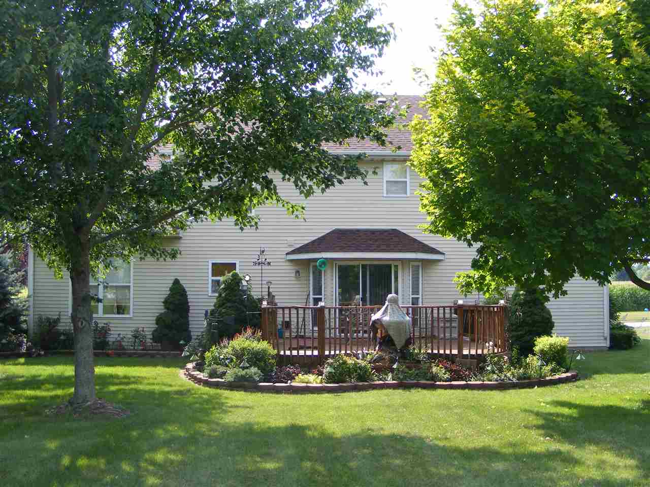 207 Taylor Ridge Belvidere, IL 61008 - Photo 23 of 25 Gallery Image 23
