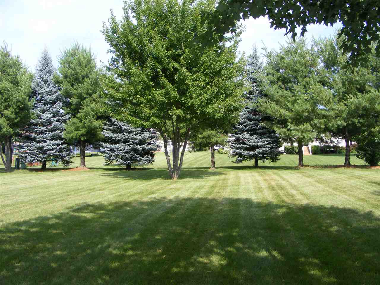 207 Taylor Ridge Belvidere, IL 61008 - Photo 24 of 25 Gallery Image 24